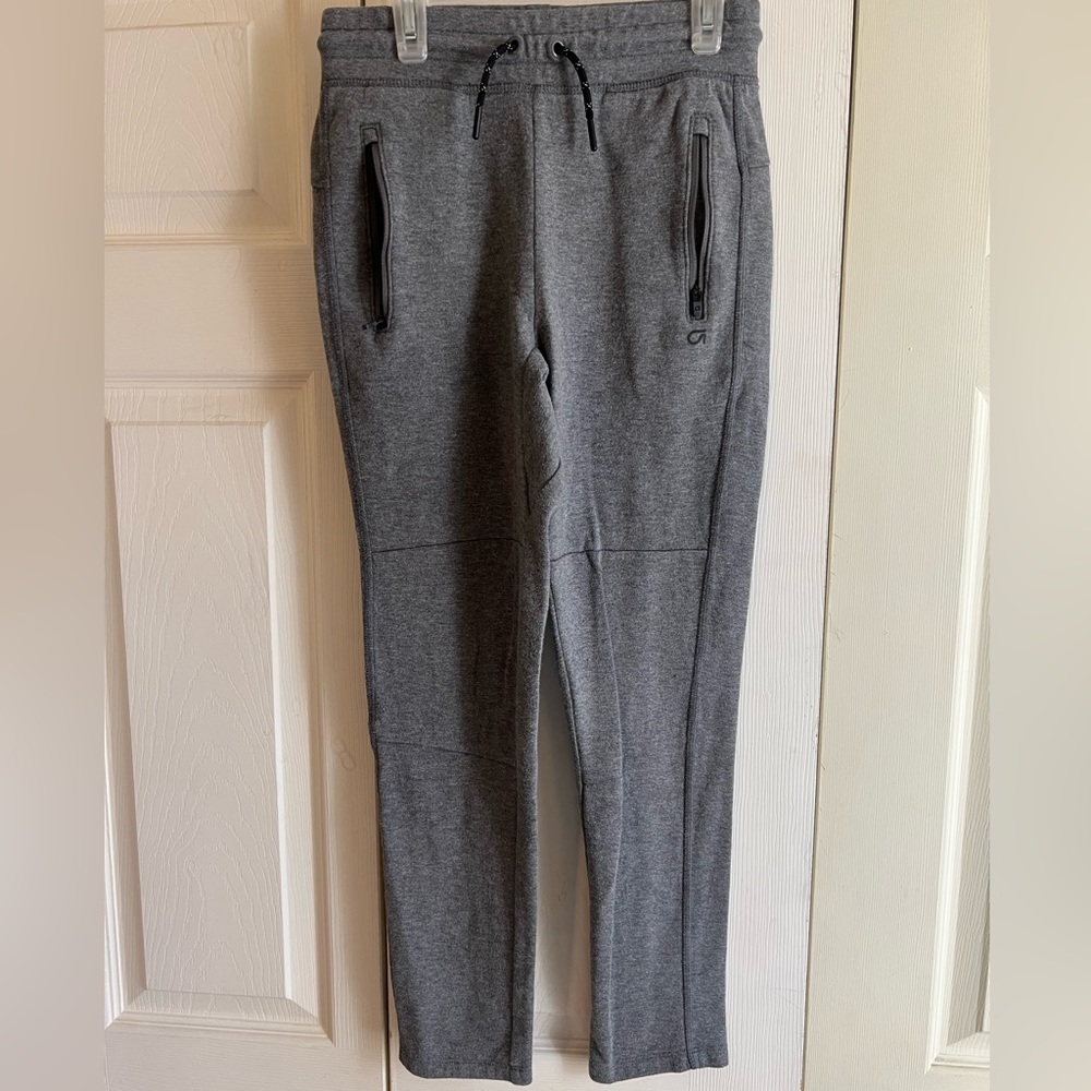 Boy’s GAP Fit Joggers